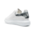 TENIS ALEXANDER MCQUEEN - comprar online