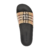 SANDALIAS BURBERRY - comprar online