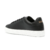 TENIS VERSACE - comprar online