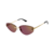 GAFAS CARTIER - comprar online