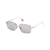 GAFAS MONCLER - comprar online