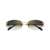 GAFAS CARTIER