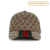 GORRA GUCCI