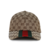 GORRA GUCCI en internet