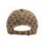 GORRA GUCCI - comprar online