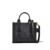 BOLSO MARC JACOBS