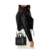 BOLSO MARC JACOBS - comprar online