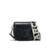 BOLSO MARC JACOBS