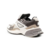 TENIS AMIRI - comprar online