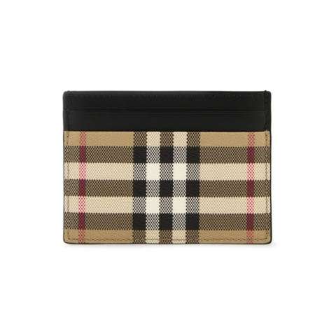 Burberry 7703 precio best sale