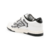 TENIS AMIRI - comprar online