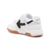 TENIS OFF WHITE - comprar online