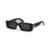 GAFAS OFF WHITE - comprar online