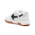 TENIS OFF WHITE - comprar online