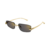 GAFAS CARTIER - comprar online