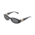 GAFAS GUCCI - comprar online