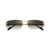 GAFAS CARTIER