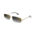 GAFAS CARTIER - comprar online