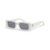 GAFAS OFF WHITE - comprar online