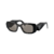 GAFAS PRADA - comprar online