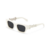 GAFAS PALM ANGELS - comprar online