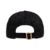 GORRA SALVATORE FERRAGAMO - comprar online