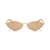 GAFAS MIU MIU