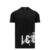 CAMISETA DSQUARED2