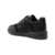 TENIS MOSCHINO - comprar online