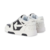 TENIS OFF WHITE - comprar online