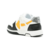 TENIS OFF WHITE - comprar online