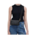 BOLSO MARC JACOBS - comprar online