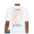 CAMISETA CASABLANCA - comprar online