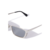 GAFAS OFF WHITE - comprar online