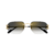 GAFAS CARTIER