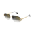 GAFAS CARTIER - comprar online