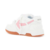 TENIS OFF WHITE - comprar online