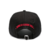 GORRA DSQUARED2 - comprar online