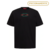 CAMISETA GUCCI