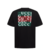 CAMISETA GUCCI - comprar online