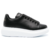 TENIS ALEXANDER MCQUEEN