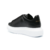 TENIS ALEXANDER MCQUEEN - comprar online