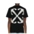 CAMISETA OFF WHITE - comprar online