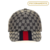 GORRA GUCCI