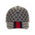 GORRA GUCCI - comprar online