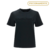 CAMISETA MARC JACOBS