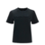 CAMISETA MARC JACOBS - comprar online