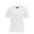 CAMISETA MARC JACOBS - comprar online