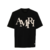 CAMISETA AMIRI - comprar online