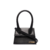 BOLSO JACQUEMUS en internet